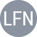 Lester F / Nicolle C