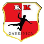 Garešnica