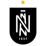 Neftçi Baku II