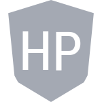 Hyvinkaan Ponteva