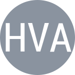 Heller P / Vanneste J
