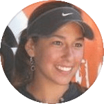 Camila Tumosa