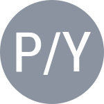 Pavade P / Yuan J N