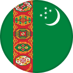 Turkmenistan U17