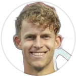 Michiel De Krom