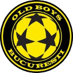 CS Old Boys București