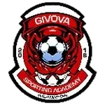 Givova SC
