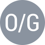 Okonkwo O / Young G