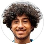 Fadi Bidan