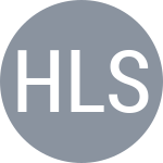 Hignett L / Story J