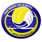 Ibsa CV Gran Canaria