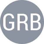 Ghorbel A / Roca Batalla O