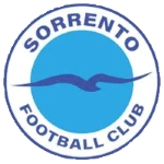 Sorrento FC