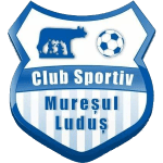 ACS Mureșul Luduș