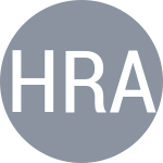 Harris B / Rajski M