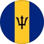 Barbados