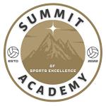 Summit FA U20