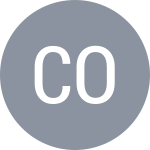 Jamie Connel