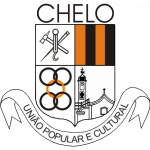 União de Chelo