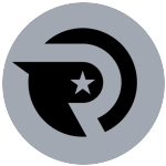 Origen