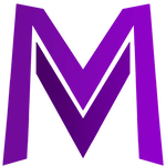 Meavedron
