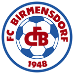 FC Birmensdorf