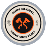 FURY Global