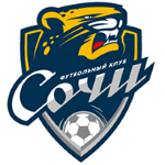 FC Sochi-2