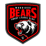Werribee Bears