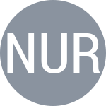 Nishikawa Y / Urai T