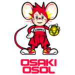 Osaki Osol