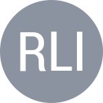 Raymond L / Lipsky S