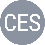 Cayanan C A / Escueta P J