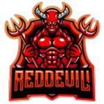 Reddevil