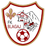 FK Blagaj U8