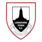Longford Town