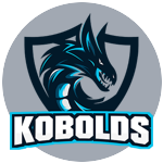 KOBOLDS