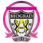 OK Beograd