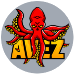 AVEZ