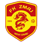 FK Zmaj Novi Grad Zemun