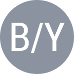 Boehner L / Yoruk I