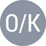 Ovtcharov D / Kaufmann A