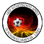 20 FC
