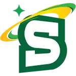 Santos del Potosí