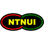 NTNUI Volleyball