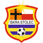KS Iskra Stolec