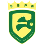EsPa/Keltavihree
