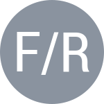 Kozaki F / Okuwaki R