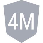 4P Marketinf