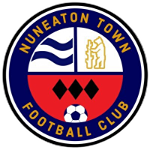 Nuneaton Town